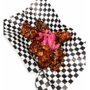 Foto de Chicken Wings