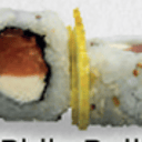 Foto de PHILA ROLL 