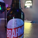 Foto de BRAHMA X 1L