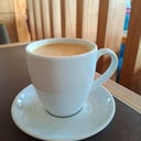 Foto de Cafés