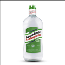 Foto de Aguardiente verde