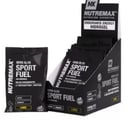 Foto de Nutremax - Sport Fuel SOBRES 84Gr x10 Unidades