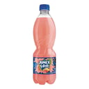 Foto de JUMEX FRESH CONGA 600ML