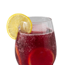 Foto de Tinto de Verano