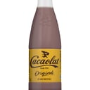Foto de CacaoLat 