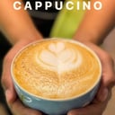 Foto de Capuccino