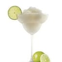 Foto de DAIQUIRI DE LIMON FROZEN