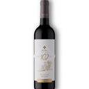Foto de LOS MUROS BLEND 100 AÑOS
