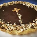 Foto de TARTAS IND. 