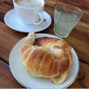 Foto de Combo Clásico