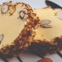 Foto de CASSATA ALMENDRADO