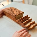 Foto de Pan de molde