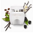 Foto de Coffe Dúo 100ml