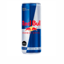 Foto de RED BULL 