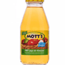 Foto de JUGO MOTT'S