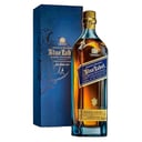 Foto de BLUE LABEL JOHNNIE WALKER