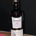 Foto de DEWAR'S 12 AÑOS(ESCOCIA)