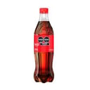 Foto de Coca Cola 500ml 