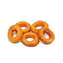 Foto de Aros de Cebolla + Dip
