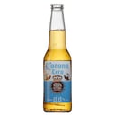 Foto de Cerveza Corona 330ml Sin alcohol