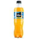 Foto de JUGO DEL VALLE 