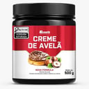 Foto de Crema de Avellanas 500g - Suplementos para el Crecimiento
