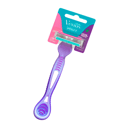 Foto de Gillette
