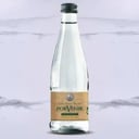 Foto de Agua mineral