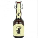 Foto de BOERINNEKEN Triple 9,5º