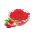 Foto de POPPING BOBBA DE FRUTILLA