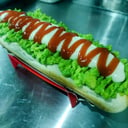 Foto de Completo Italiano