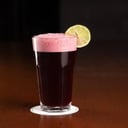 Foto de Chicha morada - vaso