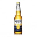Foto de Cerveza Corona