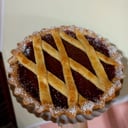 Foto de Pastafrola