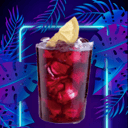 Foto de TINTO DE VERANO