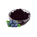 Foto de POPPING BOBBA ARANDANOS