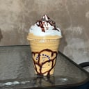 Foto de FRAPPE CAPUCCINO