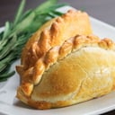 Foto de Empanada de verdura