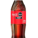 Foto de Coca cola 