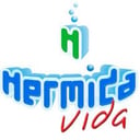 Foto de AGUA HERMIDA
