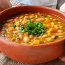 Foto de Locro