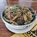 Foto de WOK