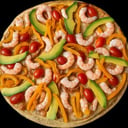 Foto de ESPECIAL DE CAMARÓN