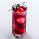 Foto de Red Drink