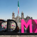 Foto de Sabores e historias de la Ciudad de México