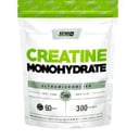 Foto de Creatina Star Nutrition (Doypack) - 300 Gr