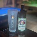 Foto de Paulaner 