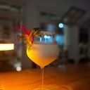 Foto de Oveja tropical con Arrechon