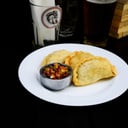 Foto de EMPANADA SALTEÑA X 3