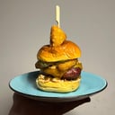 Foto de Tulum Sunset